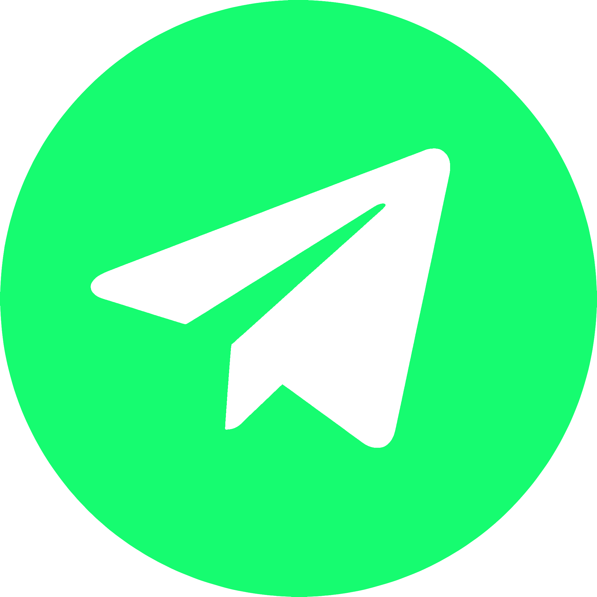 The Outreach Method