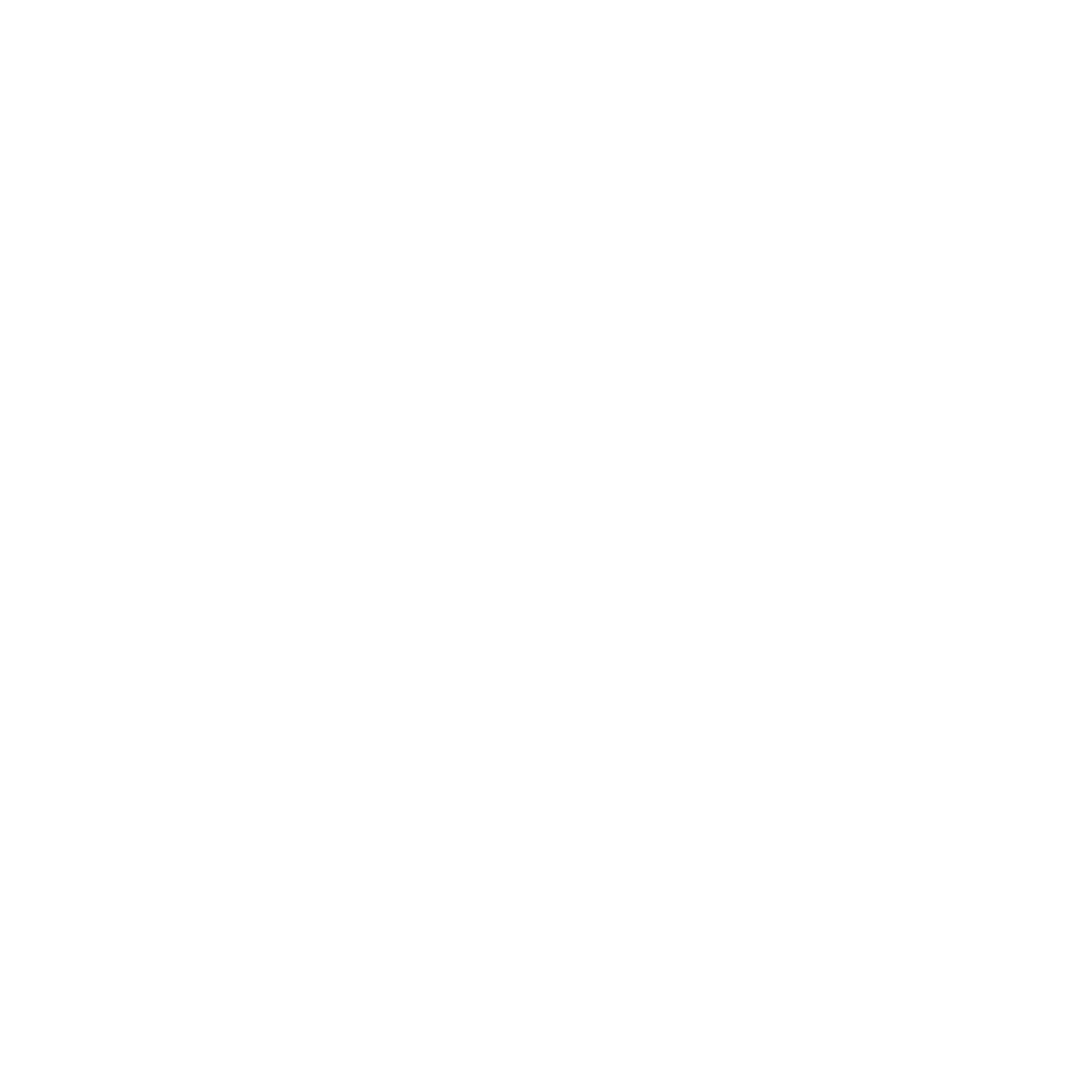 The Outreach Method